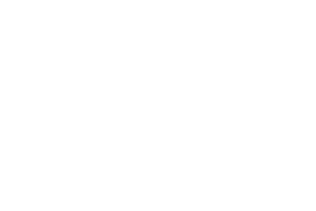 kk55rocks