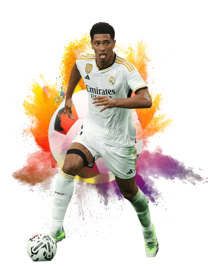 Trực tiếp bóng đá