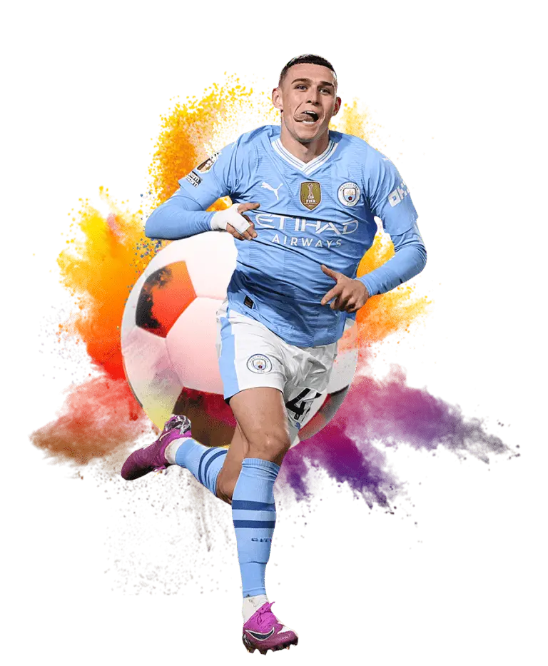 Đa dạng thể thao