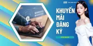 Khuyến Mãi Đăng Ký