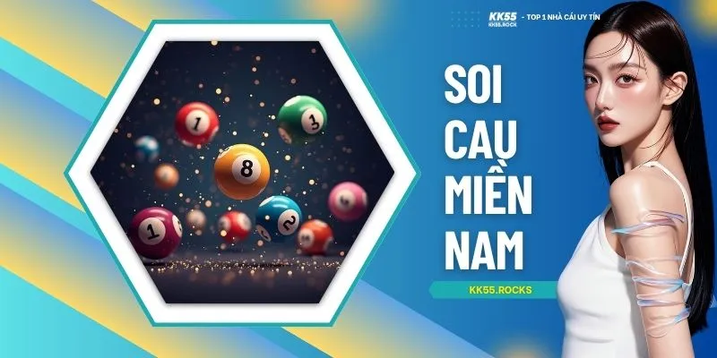 Soi Cầu Miền Nam